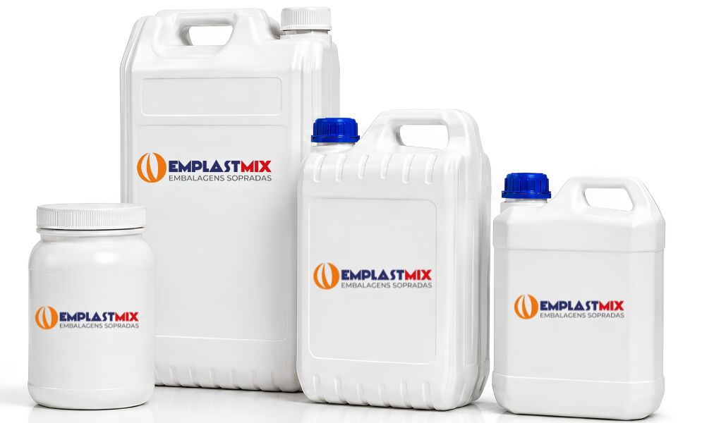 BANNER EMPLASTMIX mobile