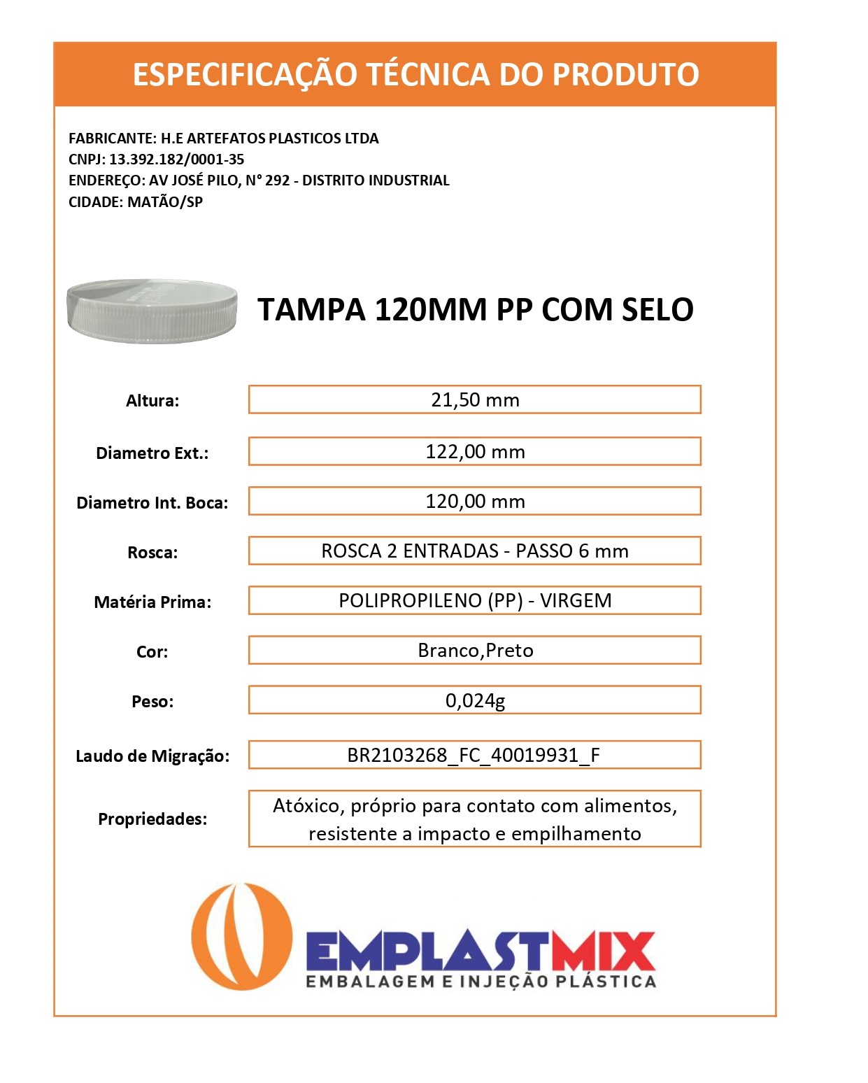 img popup tampa